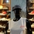 Gorra RockReaggae - comprar online