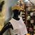 Gorra Tropical - Roots indumentaria