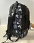 Mochila Canelón - comprar online