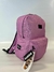 Mochila Primaria