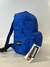 Mochila Primaria