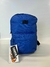 Mochila Primaria - comprar online
