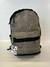 Mochila Ruta - tienda online