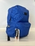 Mochila Secundaria - Roots indumentaria