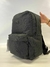 Mochila Secundaria - tienda online