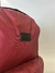 Mochila Secundaria en internet