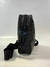 Morral L - comprar online
