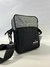 Morral Small