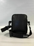 Morral Small - Roots indumentaria