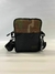Morral Small - comprar online