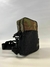 Morral Small en internet