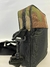 Morral Small - Roots indumentaria