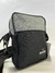 Morral Small - tienda online