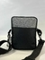 Imagen de Morral Small