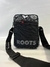 Morral Red - tienda online