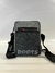 Imagen de Morral Red