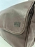 Portafolio XL - comprar online