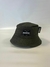 Piluso Roots - comprar online