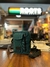 Morral Summer - comprar online