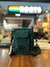 Morral Summer en internet