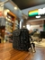 Morral Summer - Roots indumentaria