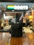 Morral Summer - tienda online