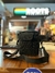 Imagen de Morral Summer