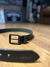 Cinto Preto - comprar online