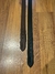 Cinto Preto - tienda online