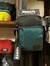 Morral Nirvana - comprar online