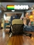 Morral Nirvana - Roots indumentaria