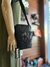 Morral Nirvana - tienda online