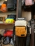 Morral Nirvana