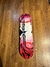 Skate Secret - comprar online