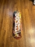 Skate Secret