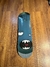 Skate Secret en internet