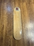 Skate Secret - tienda online