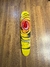 Imagen de Skate Secret