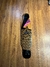 Skate Secret - comprar online