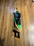 Skate Secret - Roots indumentaria