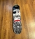 Skate Secret - tienda online