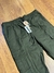 Cargo Roots - tienda online