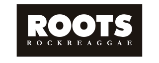 Roots indumentaria