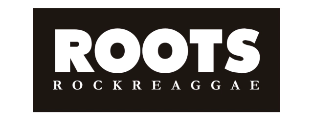 Roots indumentaria