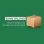 Kit OG completo | 3x 200g - loja online