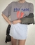 Remeron chile - comprar online