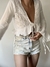 Camisa Marianne - comprar online