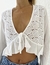 Camisa Marianne
