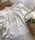 Camisa Ruby