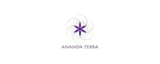 Ananda Terra